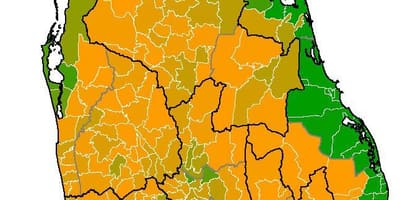Kort af Sri Lanka tungumál